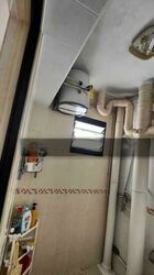 Blk 316A Teck Ghee Vista (Ang Mo Kio), HDB 4 Rooms #455101271